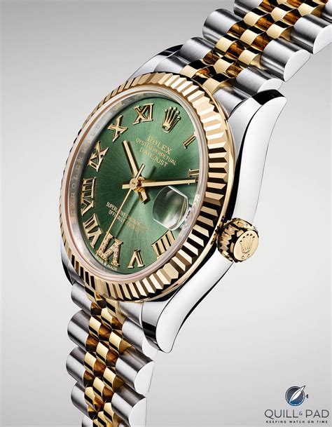 rolex nuovi modelli kady 2019|All 7 Of The Latest Rolex Models Of 2019, Plus Some Cool .